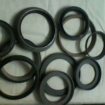 Sulzer Textile M/cs Spares