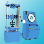 universal-testing-machine-250x250